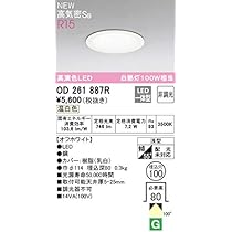 41ad+R2pAeL._AC_UL210_SR210,